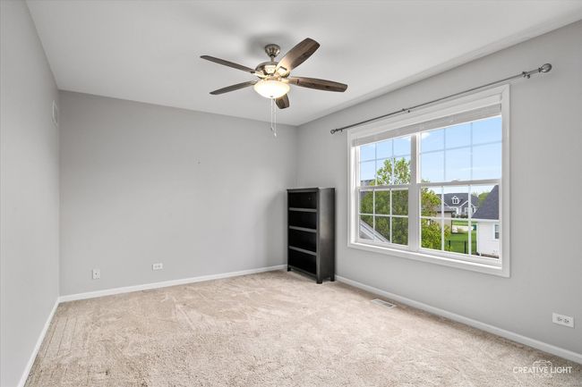 16432 S Harmon Ln, House other with 4 bedrooms, 4 bathrooms and 3 parking in Plainfield IL | Image 19