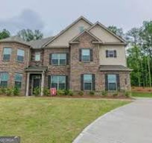 253 Aylesbury Blvd, Mcdonough, GA, 30252-3157 | Card Image