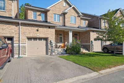 6 Blasi Crt, Home with 3 bedrooms, 3 bathrooms and 2 parking in Wasaga Beach ON | Image 2