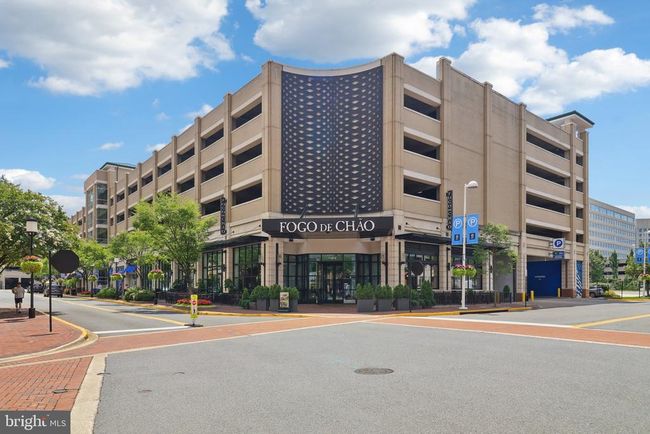 APT-301 - 11400 Washington Plz W, Condo with 0 bedrooms, 1 bathrooms and null parking in RESTON VA | Image 21