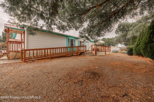 7 Road 2894, Aztec, NM, 87410-9771 | Card Image