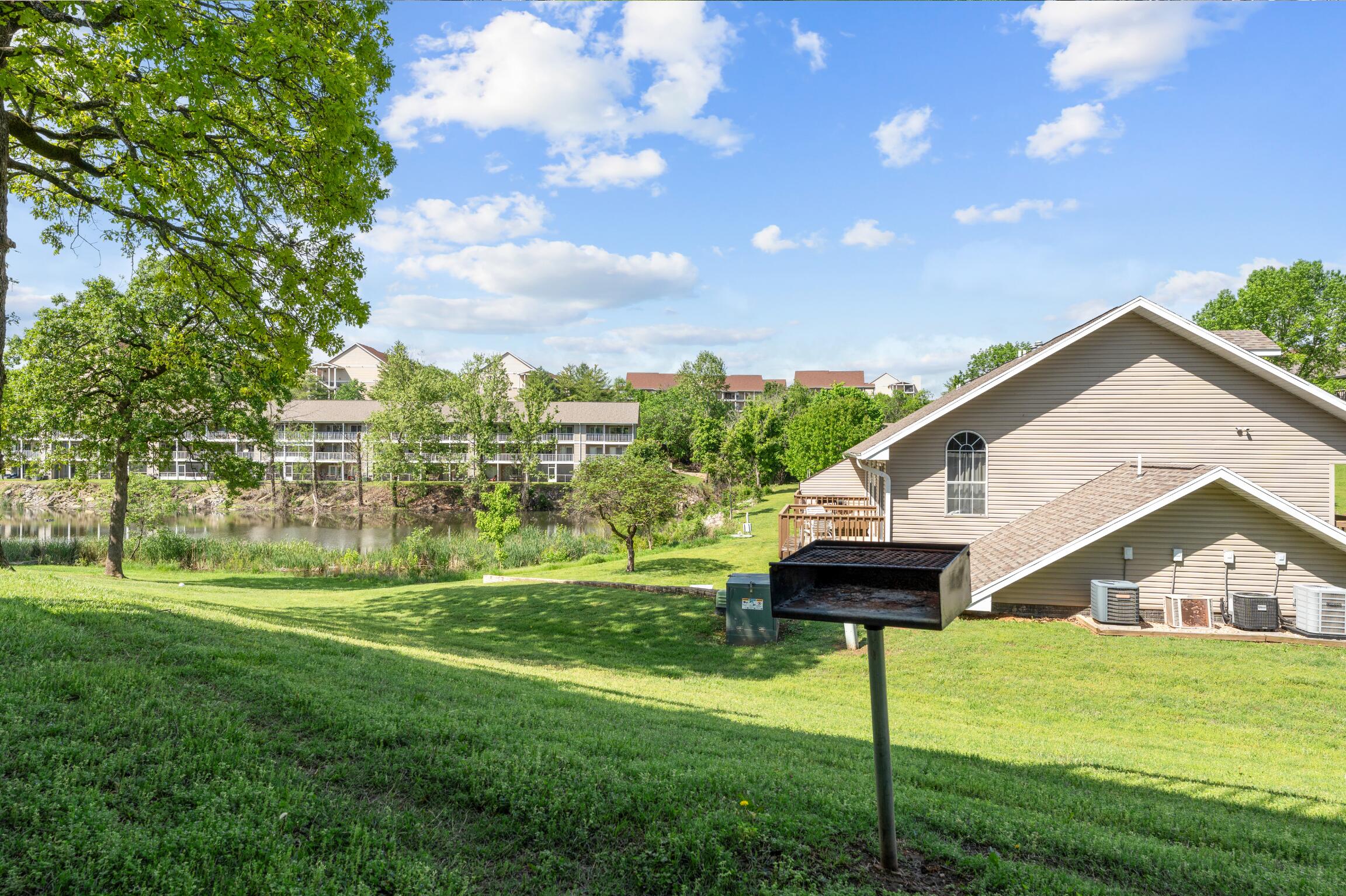 Residential in Branson 2