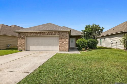 15458 Rosestone Dr, Prairieville, LA, 70769-6293 | Card Image