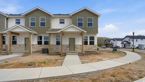 6-188 N 300 E, Morgan, UT, 84050 | Card Image