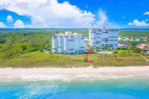 104-3880 N Highway A1a, Hutchinson Island, FL, 34949-8537 | Card Image