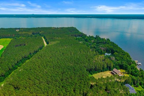 Lt38 Longview Point, ARMENIA, WI, 54646 | Card Image