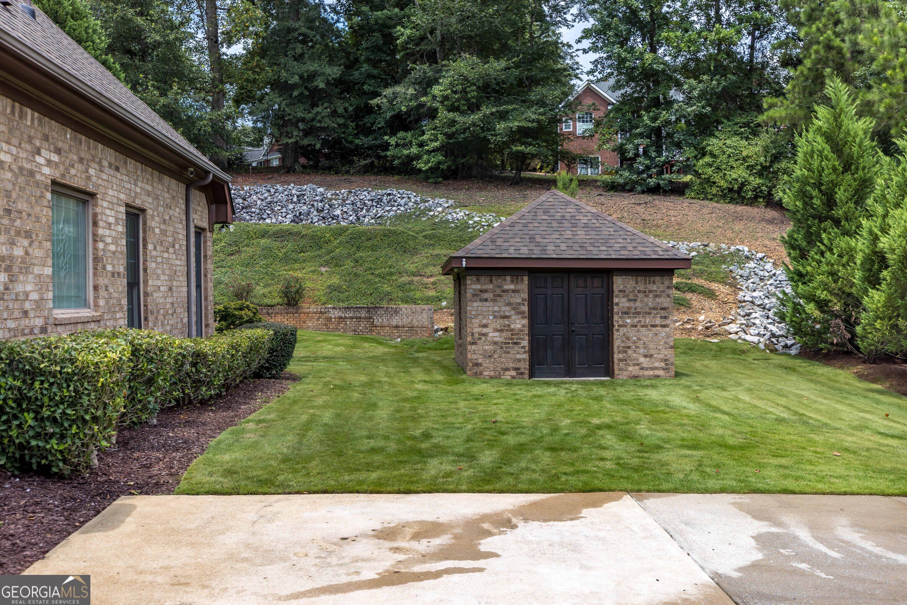 Residential in Phenix City 4