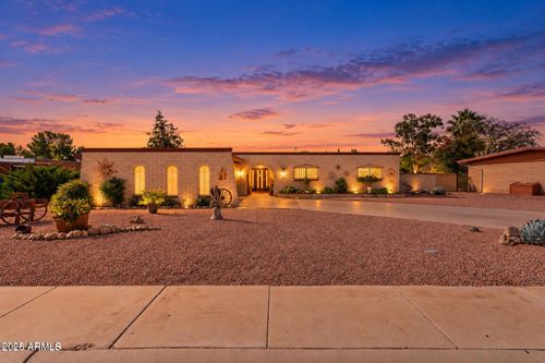 1916 Carmelita Dr, Sierra Vista, AZ, 85635-2132 | Card Image