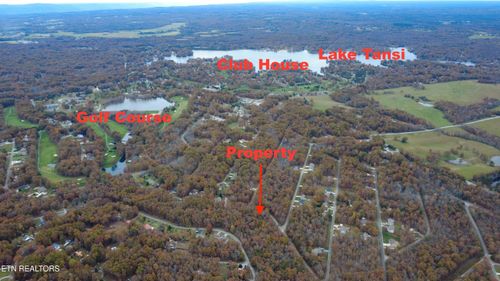 5027 Ostego Dr, Crossville, TN, 38572-6524 | Card Image