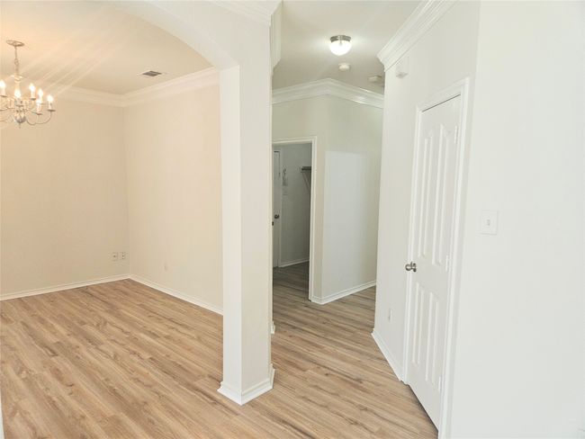 2613 Evening Shade Dr, House other with 3 bedrooms, 2 bathrooms and null parking in Fort Worth TX | Image 11