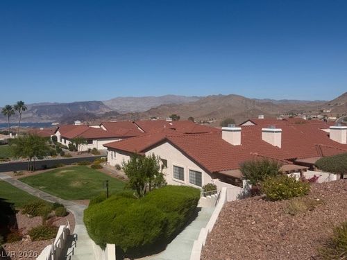 447 Intrepid Ct, Boulder City, NV, 89005-1506 | Card Image