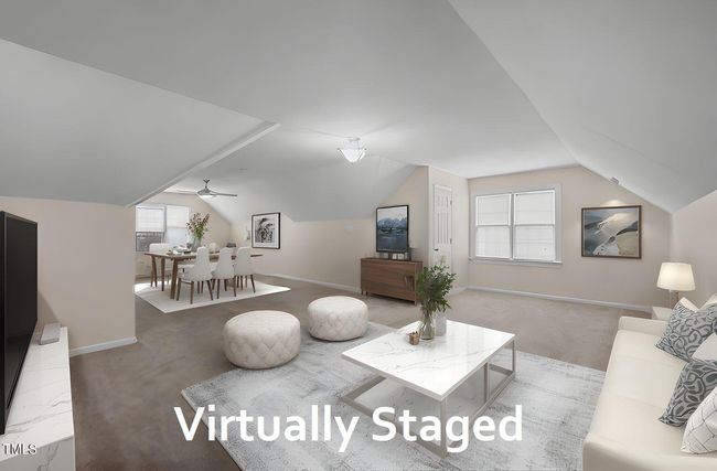 Virtually staged | Image 33