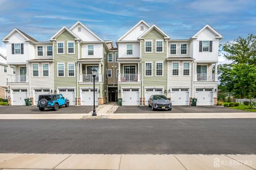224 Park Ln, Dunellen, NJ, 08812-1659 | Card Image