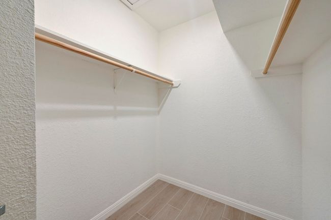 APT-212 - 3204 Menchaca Rd, Condo with 2 bedrooms, 2 bathrooms and 2 parking in Austin TX | Image 15