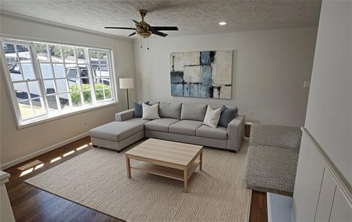 1350 Lori Ct, Conley, GA, 30288-2201 | Card Image