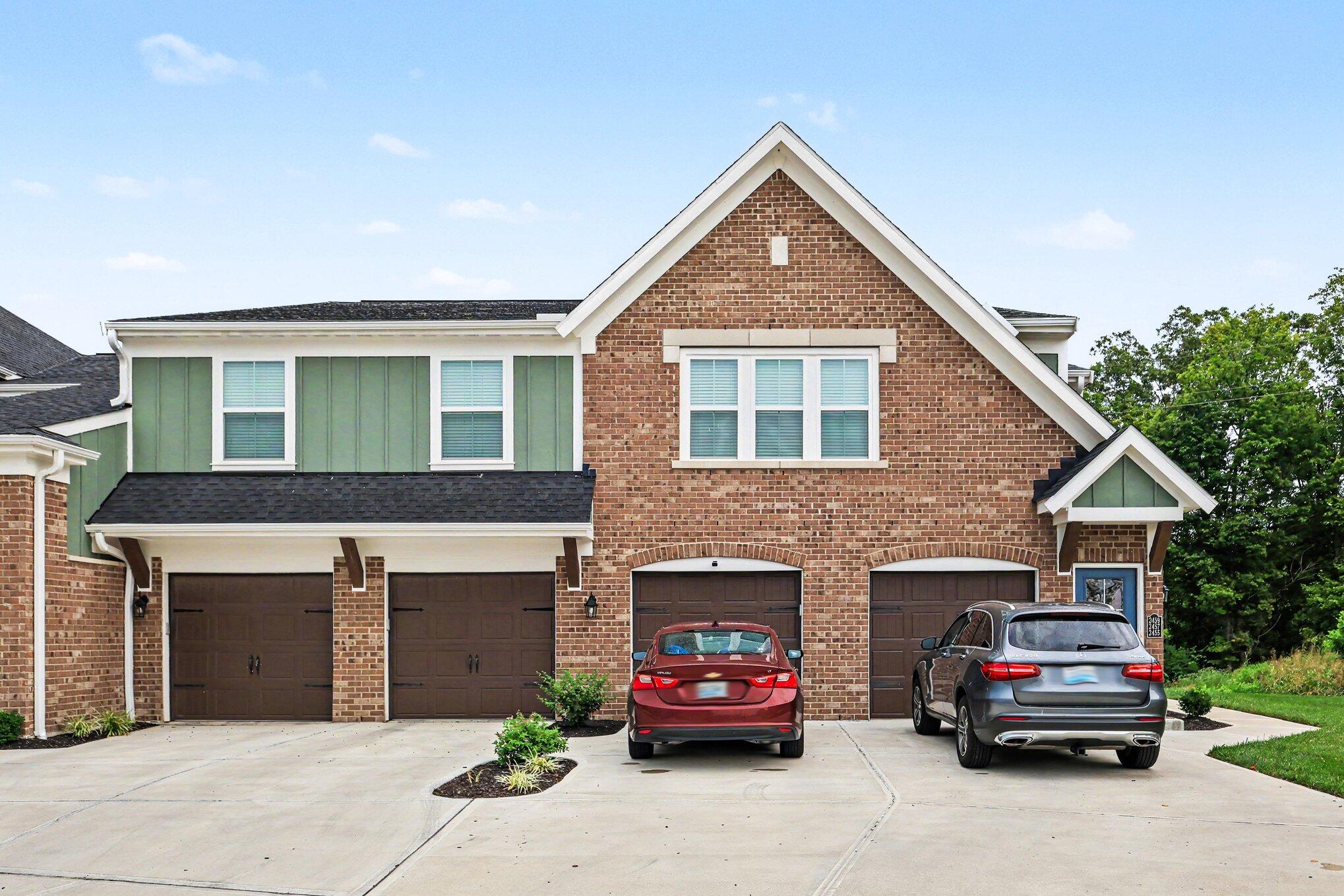 Residential in Fort Mitchell 3