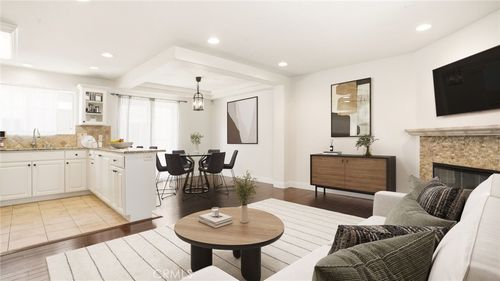 unit-3-10752 Hortense St, North Hollywood, CA, 91602-1894 | Card Image