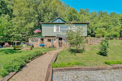 66 Najjum Ln, Troutville, VA, 24175 | Card Image