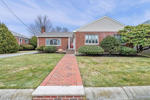 24 Alden Rd, Swampscott, MA, 01907-2802 | Card Image