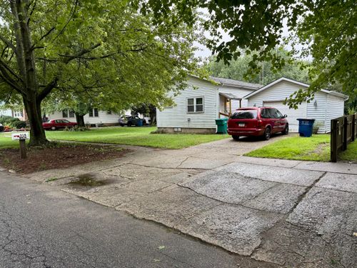 314 Bach St, La Porte, IN, 46350-2520 | Card Image