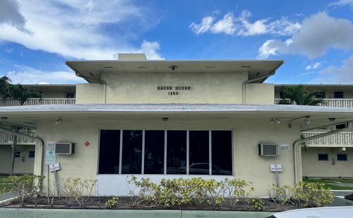 310-1350 E Sample Rd, Pompano Beach, FL, 33064-6289 | Card Image