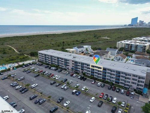 2408-4500 Brigantine Blvd, Brigantine, NJ, 08203 | Card Image