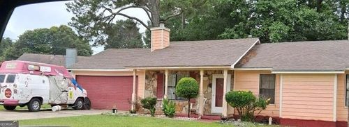 10359 Briarbay Loop, Jonesboro, GA, 30238-6583 | Card Image