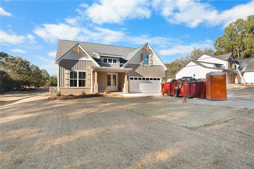 767 Cherokee Rd, Pelzer, SC, 29669-9141 | Card Image