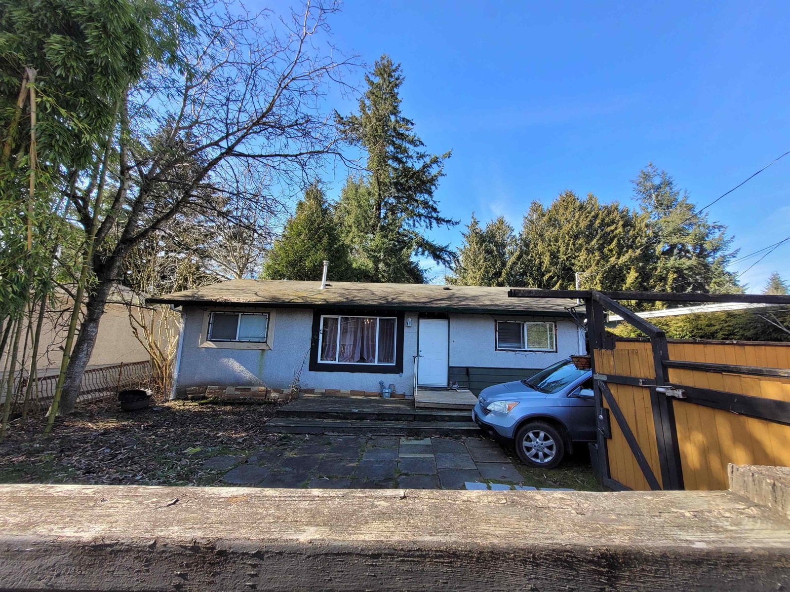 Residential in Surrey 3