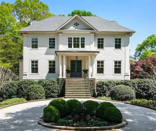 3623 Cochise Dr Se, Atlanta, GA, 30339-4330 | Card Image