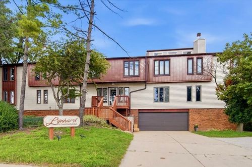 1b-2802 E Lincoln St, Bloomington, IL, 61704-6152 | Card Image