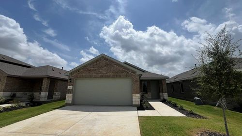 512 Red Admiral Ln, Ponder, TX, 76259-4306 | Card Image