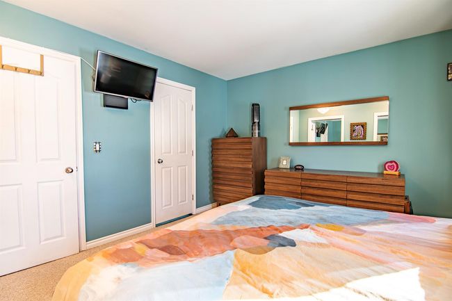8 Broughton Cres, House detached with 4 bedrooms, 2 bathrooms and 4 parking in Red Deer AB | Image 28