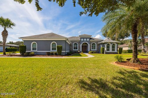 3108 Acoma Dr, Ormond Beach, FL, 32174-3004 | Card Image