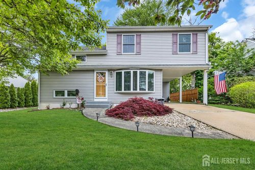 19 Shetland Rd, East Brunswick, NJ, 08816-4341 | Card Image