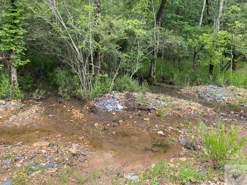 Lot 40 Hidden Acres, Broken Bow, OK, 74728 | Card Image