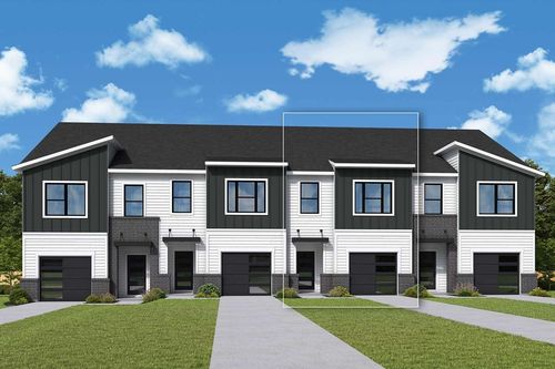 917 Tellico St, Gallatin, TN, 37066-6286 | Card Image