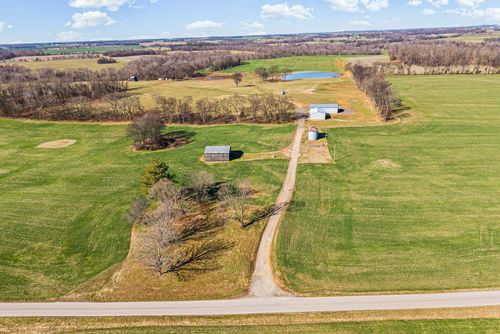 1046 E Tutt Rd, Pembroke, KY, 42266 | Card Image