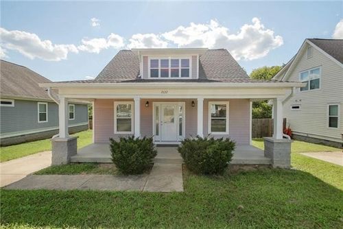 2032 Lombardia Ln, Madison, TN, 37115-3891 | Card Image