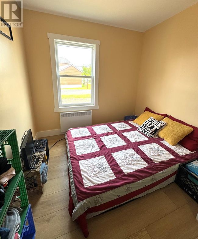3 George St, House other with 3 bedrooms, 1 bathrooms and null parking in Grand Falls-Windsor NL | Image 15