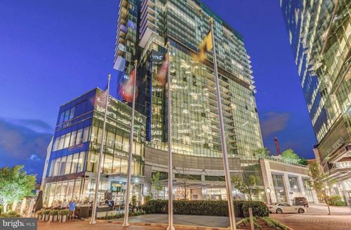 unit-2106-300 International Dr, BALTIMORE, MD, 21202-4979 | Card Image