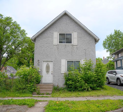 89 Winnipeg Ave, Saint Paul, MN, 55117-5429 | Card Image