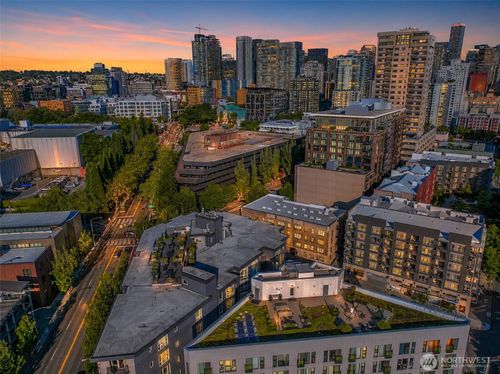 509-159 Denny Way, Seattle, WA, 98109-4492 | Card Image