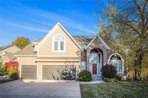 11308 143rd Ter, Overland Park, KS, 66221-8034 | Card Image