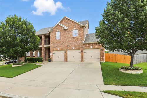 8441 Filbert Cir, Fort Worth, TX, 76123-5055 | Card Image