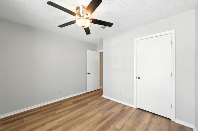 1450 Hampton Rd, House other with 3 bedrooms, 2 bathrooms and null parking in Grapevine TX | Image 20