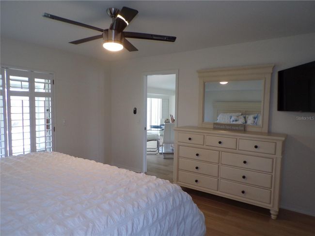 3804 Turtle Dove Blvd, House other with 5 bedrooms, 3 bathrooms and null parking in PUNTA GORDA FL | Image 27