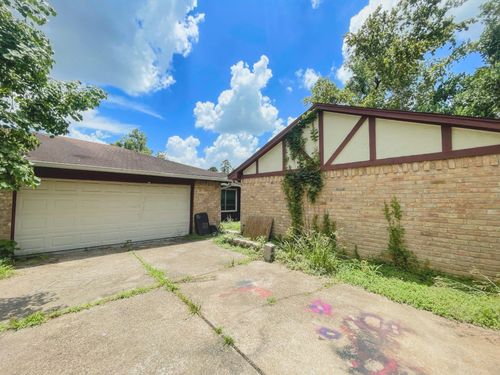 22515 Sleepygate Dr, Spring, TX, 77373-7203 | Card Image
