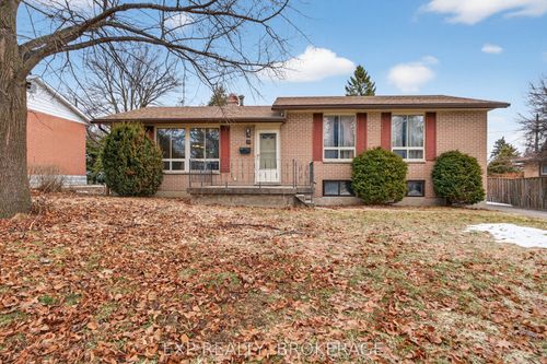 19 Convay Crescent, Brockville, ON, K6V5A2 | Card Image