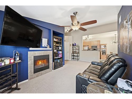 unit-306-17525 Wilde Ave, Parker, CO, 80134-5285 | Card Image